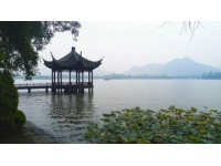 別再擠西湖了！杭州40個(gè)隱藏美景，讓你的旅行不一般