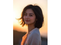 月薪超三十七萬的農(nóng)村主婦：相貌平平卻智慧非凡