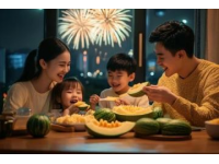 揭秘豆腐家族：哪一種豆腐營(yíng)養(yǎng)價(jià)值更高？