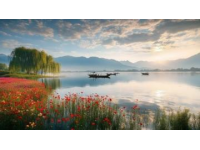為什么沒(méi)有人把云南旅游說(shuō)明白呢進(jìn)來(lái)看