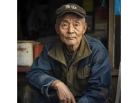 五十歲創(chuàng)業(yè)：試試這些小生意，輕松年入2萬至3萬