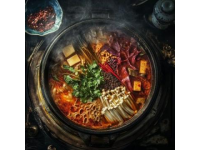 河南必嘗20道美食，吃遍這些才算真吃貨！