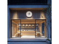 近期，南沙疍家妹酒家響應(yīng)不時(shí)而不食、不鮮而不食的飲食理念