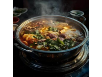 洛陽千年美食文化：特色宴席與傳統(tǒng)湯品推薦