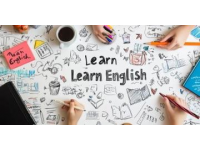 少兒英語學(xué)習(xí)必備十項(xiàng)基礎(chǔ)技能