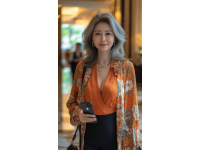 劉若英退不了休，案子忙不完劉若英分享美食視頻，玩笑稱要退休