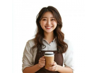 彭于晏親自學(xué)習(xí)手沖咖啡技藝，精益求精力求完美口感