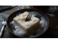 6款簡單易學(xué)的牛奶甜品做法，學(xué)會(huì)再也不用出去買了！