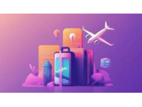 暑假放飛計(jì)劃：驚喜之旅等待你!