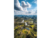 桂林私人定制小團(tuán)之旅