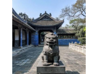 開(kāi)封一日游必知攻略: 三天兩夜玩開(kāi)封