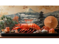 揭秘小龍蝦美食真諦：你可能錯過的絕妙口感就在蝦鉗里！