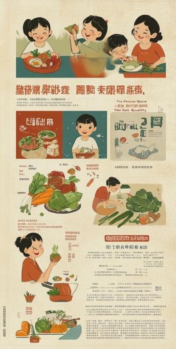 在頭條記錄我的2025常州新北農(nóng)村的煙火美味親手包出的青菜肉餛飩