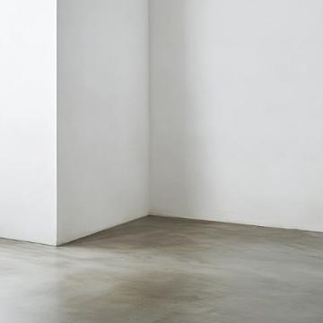 如何讓女孩聊天不尷尬？三大熱門(mén)話(huà)題幫你打破沉默