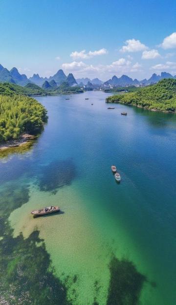 文和友在桂林：水土不服？