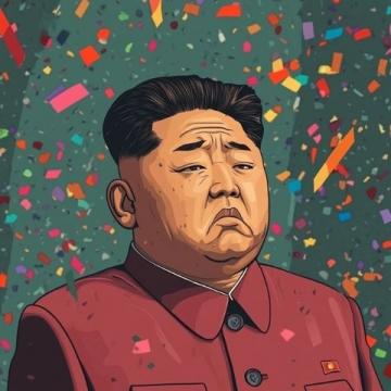 關(guān)于北朝鮮無人問津的6個冷知識！
