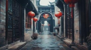 烏鎮(zhèn)水鄉(xiāng)二日游：煙雨江南之旅，領(lǐng)略千年古鎮(zhèn)柔情