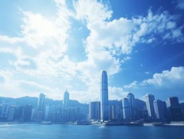 香港必去的100個(gè)寶藏景點(diǎn)(1?/???香港必去的100個(gè)寶藏景點(diǎn)香港隨心游香港游)