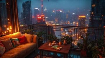 2025年最新重慶旅游攻略:4天3晚深度游指南