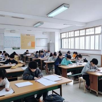 6年級文學(xué)常識：輕松拿滿分的語文考試必備知識