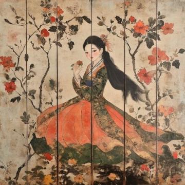 福州移動(dòng)隔斷廈門活動(dòng)隔斷屏風(fēng)隔斷多功能廳漳州活動(dòng)隔斷福州移動(dòng)隔斷福建移動(dòng)隔斷屏
