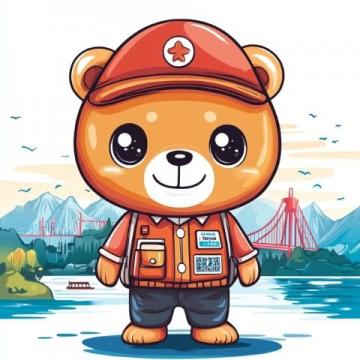 答應(yīng)我！去日照旅游吃完這些再走！放暑假準(zhǔn)備去日照玩