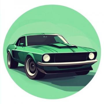 汽車生活小百科：實(shí)用常識全解