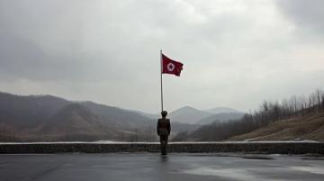 關(guān)于北朝鮮無人問津的6個冷知識！