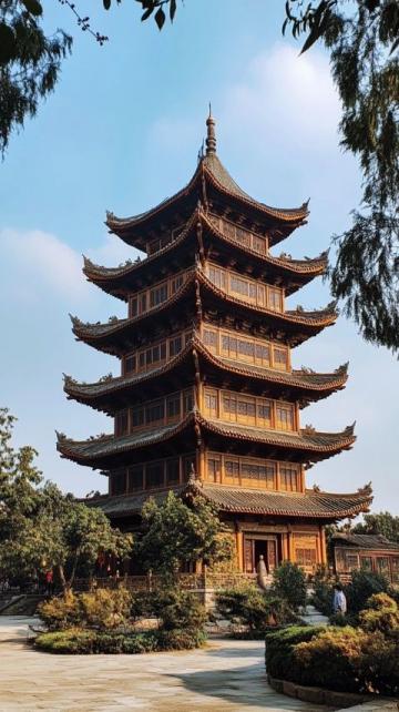 九月廣西旅行全攻略：交通、住宿、景點(diǎn)與美食，打造你的完美探險(xiǎn)
