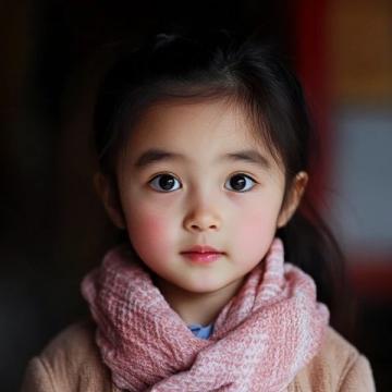 八歲女孩離家出走徒步前往陽江，途中在珠海大橋被好心人發(fā)現(xiàn)