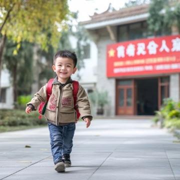 剛從貴陽回來，說些經(jīng)驗教訓(xùn)，句句都是發(fā)自內(nèi)心的真實感受！