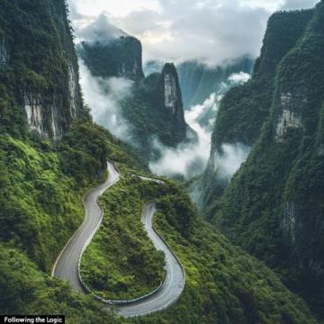 九月廣西旅行全攻略：交通、住宿、景點(diǎn)與美食，打造你的完美探險(xiǎn)