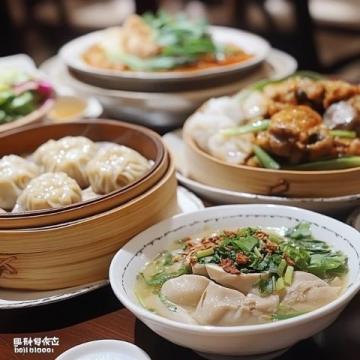 8款經(jīng)典家常菜做法，簡單易學(xué)，客人都夸贊！