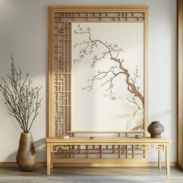 福州移動(dòng)隔斷廈門活動(dòng)隔斷屏風(fēng)隔斷多功能廳漳州活動(dòng)隔斷福州移動(dòng)隔斷福建移動(dòng)隔斷屏
