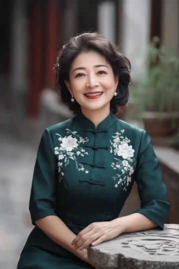 揚州文旅局長李白激昂宣布：小喇叭開播啦！