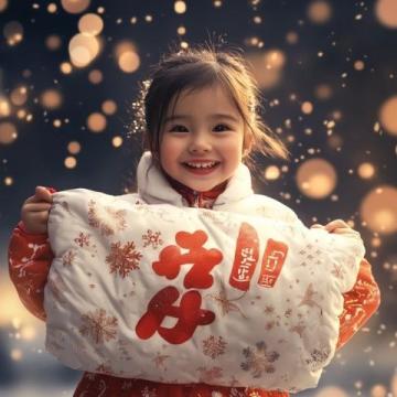 愛(ài)心小集市溫暖大世界 2025元旦慶祝日衡山縣實(shí)驗(yàn)小學(xué)舉辦了慈善義賣活動(dòng)