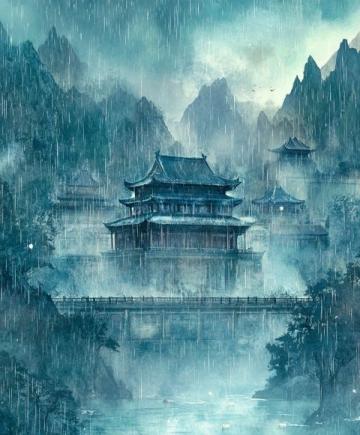 陜西“哲匠”杜西鋒：一位廚師的精神傳承與社會擔當