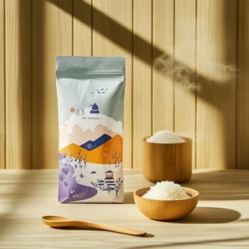 揭秘一米村拌飯成功秘訣：親民價(jià)格與獨(dú)特美食的完美結(jié)合