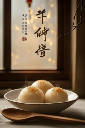 自制紅糖饅頭食譜：口感細(xì)膩松軟，早餐好選擇