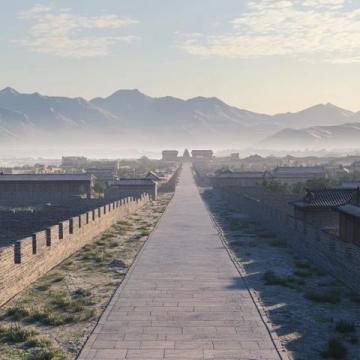 對(duì)不起，我要回綿陽(yáng)了