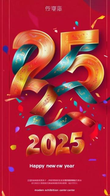 在頭條記錄我的2025常州新北農(nóng)村的煙火美味親手包出的青菜肉餛飩