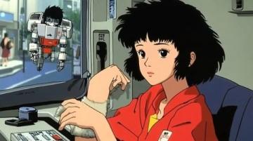 亂馬動漫人物介紹(動漫亂馬1/2人物介紹)