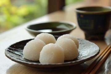 自制紅糖饅頭食譜：口感細(xì)膩松軟，早餐好選擇