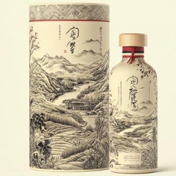 臺(tái)灣退休老領(lǐng)導(dǎo)四川游：品嘗白酒驚喜連連，打包遭遇意外收費(fèi)