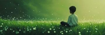 被“鼓浪嶼”房間糊弄了？其實(shí)是場(chǎng)充滿閩南風(fēng)情的美食盛宴