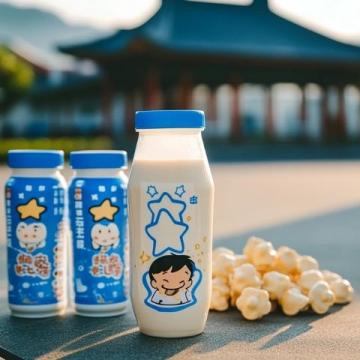 肥娟小吃創(chuàng)新分紅：零食禮包代替現(xiàn)金獎(jiǎng)賞學(xué)生獎(jiǎng)狀