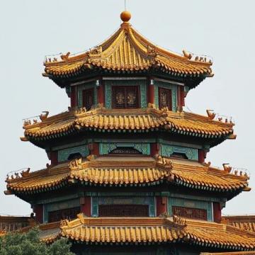 探索廣東臺(tái)山：海鮮與傳統(tǒng)美食的美食天堂之旅