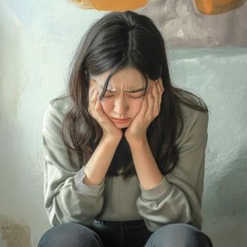 陰虛陽(yáng)虛肝火旺口干口苦(口苦口干肝火旺如何調(diào)理?)