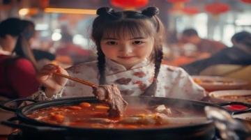 
南丹溫泉之旅：廣西河池特色美食與養(yǎng)生度假體驗(yàn)分享