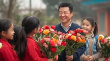 剛從貴陽回來，說些經(jīng)驗教訓(xùn)，句句都是發(fā)自內(nèi)心的真實感受！